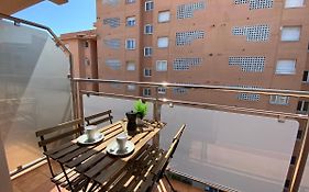 Apartamentos AR Isern